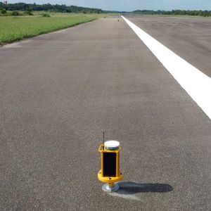 跑道灯