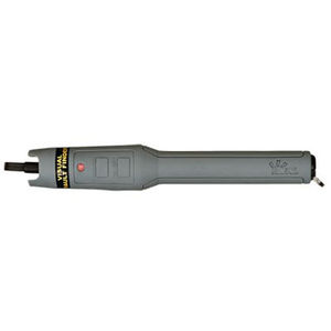 激光故障探测器