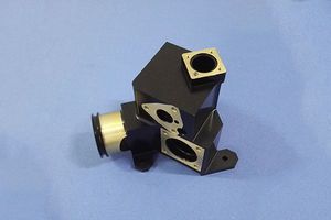 飞机轴承体 1