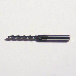 金刚石涂层钻床 1