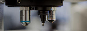 棒镍