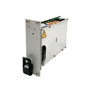 飞机电源