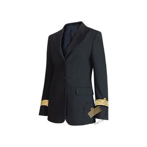 空姐制服