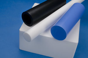 棒PTFE