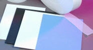 薄膜PTFE
