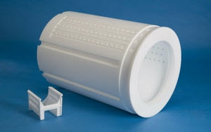 棒PTFE