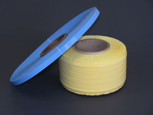 薄膜PTFE