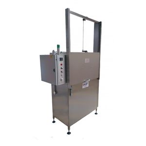 电动干燥炉