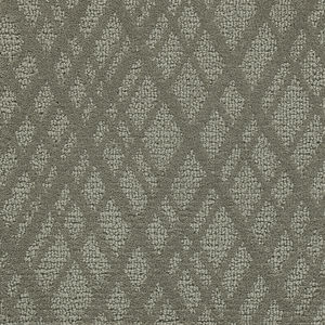 机舱地毯