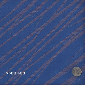 航空飞机座椅面料 1