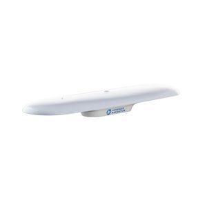 嵌入式GNSS