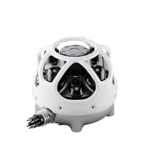 声学超声波换能器