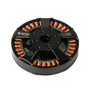 无人机电动机