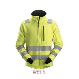 工作外套 1