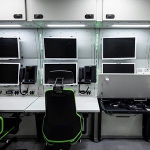 管理软件 1