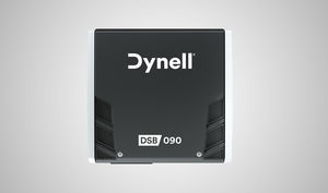静态GPU