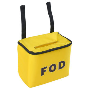 尼龙FOD袋