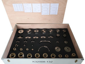 发动机维修工具 1