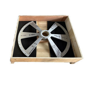 发动机维修工具 1