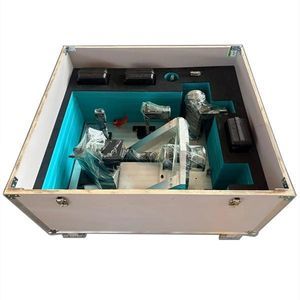 发动机维修工具 1