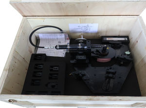 发动机维修工具 1