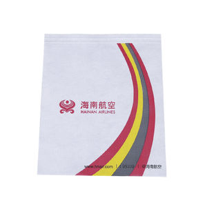 机舱头枕罩 1