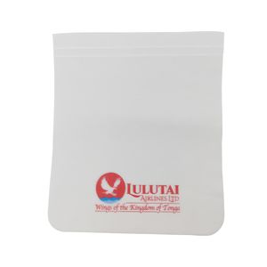 机舱头枕罩 1