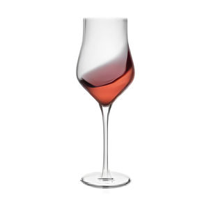 机舱葡萄酒杯 1