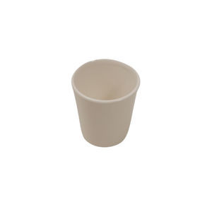 机舱水杯 1