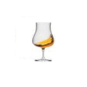 机舱葡萄酒杯