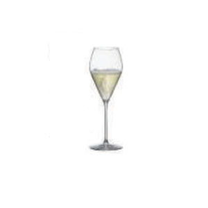 机舱葡萄酒杯 1