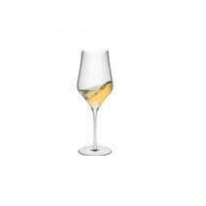 机舱葡萄酒杯 1