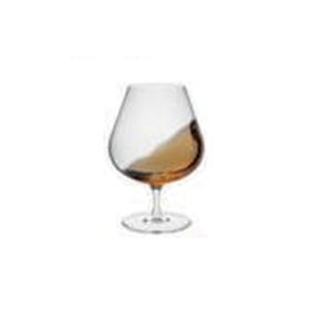 机舱葡萄酒杯 1