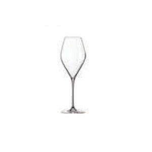 机舱葡萄酒杯 1