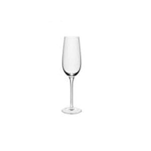 机舱葡萄酒杯 1