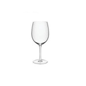机舱葡萄酒杯 1