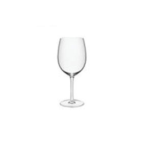 机舱葡萄酒杯 1