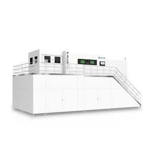 金属3D打印机 1