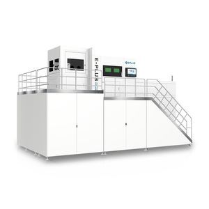 金属3D打印机 1
