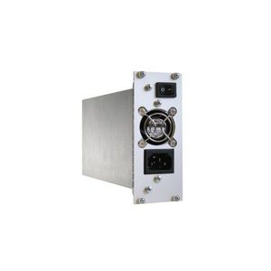 航空工业电源 1