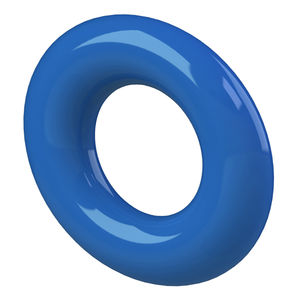 O型航空密封件