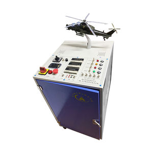 航空电子测试仪器 1