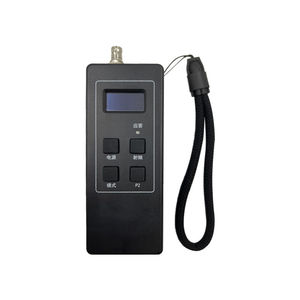 RFID无线电应答器测试器 1