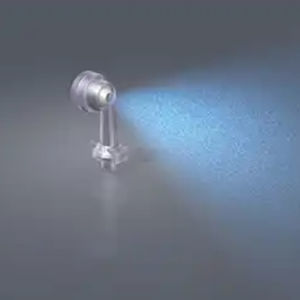 加湿器