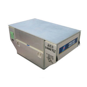 LD-2航空集装箱