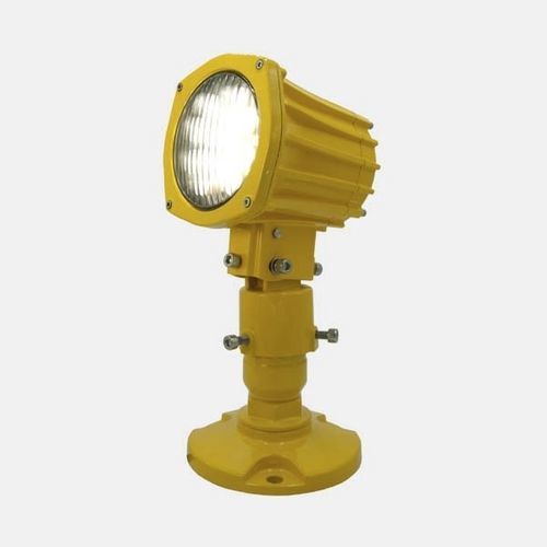 进近灯 - EUL-AP - AIRSAFE AIRPORT EQUIPMENT CO., LTD. - 机场跑道 / LED式 / 卤素