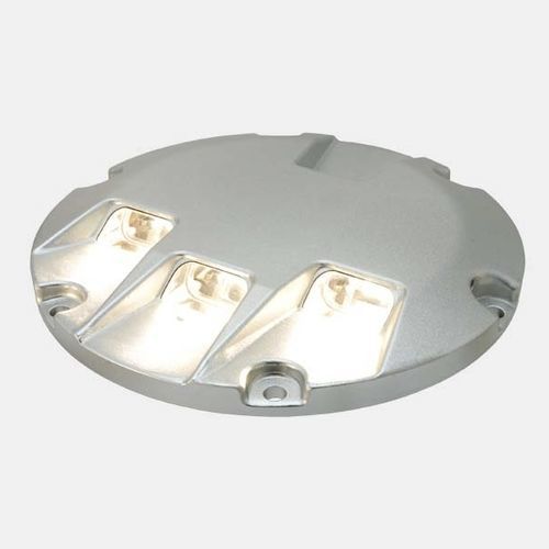 进近灯 - APP-12 - AIRSAFE AIRPORT EQUIPMENT CO., LTD. - 机场 / 卤素 / 长明