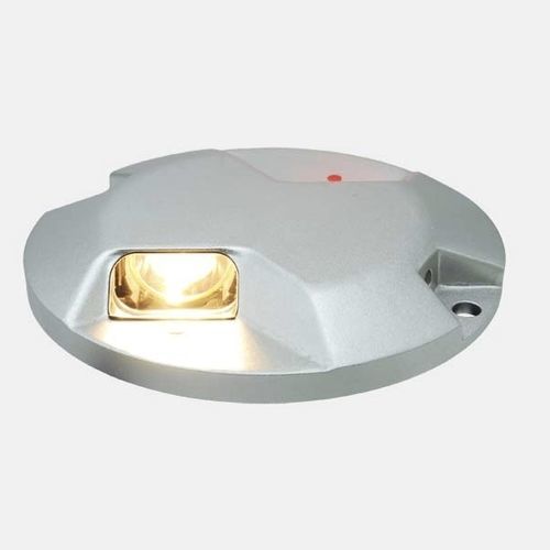 跑道灯 - RCL-08 - AIRSAFE AIRPORT EQUIPMENT CO., LTD. - 机场跑道 / LED式 / 卤素
