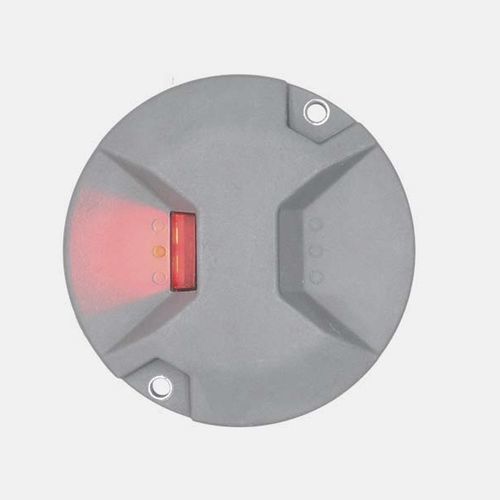 滑行道灯 - SBLM-08 - AIRSAFE AIRPORT EQUIPMENT CO., LTD. - 机场 / 卤素