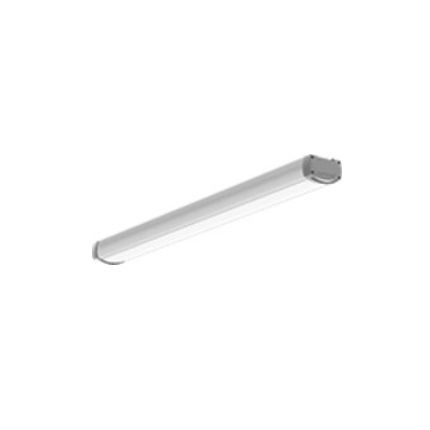 机场照明 - Colibri - ANTA SWISS AG - LED / 荧光 / 管道式